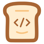 Loafly Day
