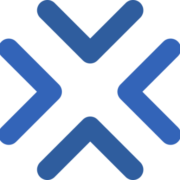 LoanBook