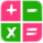 Loan Calculator