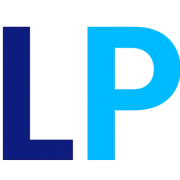 Loan Pilot