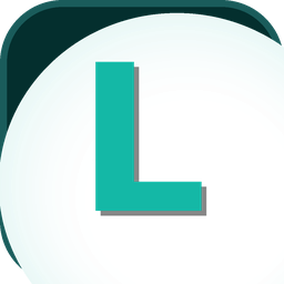 Loan.ai