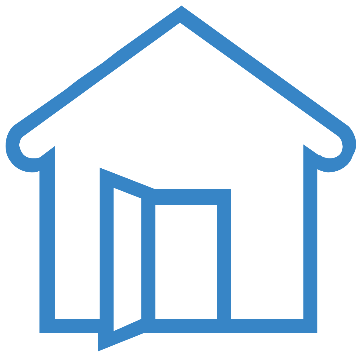 LoanAccess