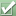 Loan Amortization Schedule