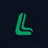LoanApp