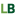 LoanBack