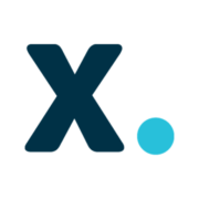 Loanboox