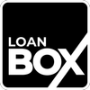 LoanBox