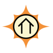 Loanbright