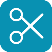 LoanChop