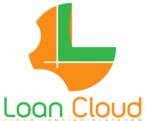 LoanCloud