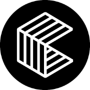 Loancrate