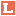 Loandisk