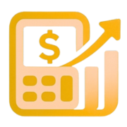 Loan EMI Estimator