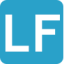 Loan Frame