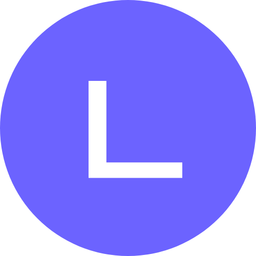Loanify