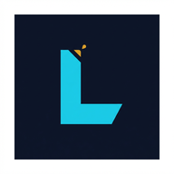 LoanIQ