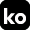 Loanko