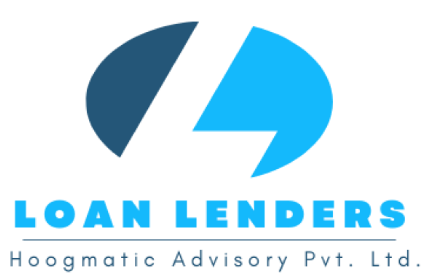 LoanLenders