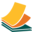 LoanMe