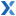 LoanNEX