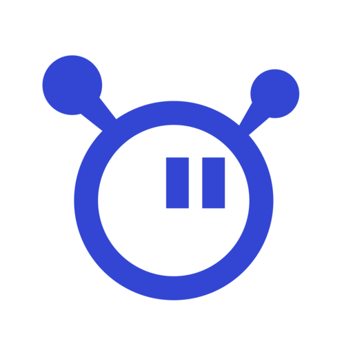 LoanOfficer.ai