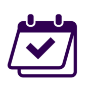Loan Officer A.I. CRM