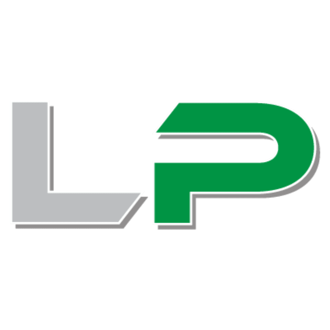LoanPASS