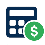 LoanPayCalculator
