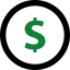 LoanPaymentPro