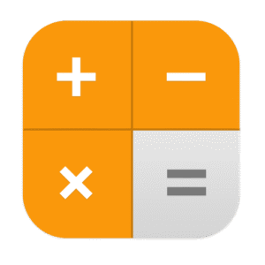 Loan Payoff Calculator