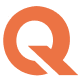 Loan Quantum