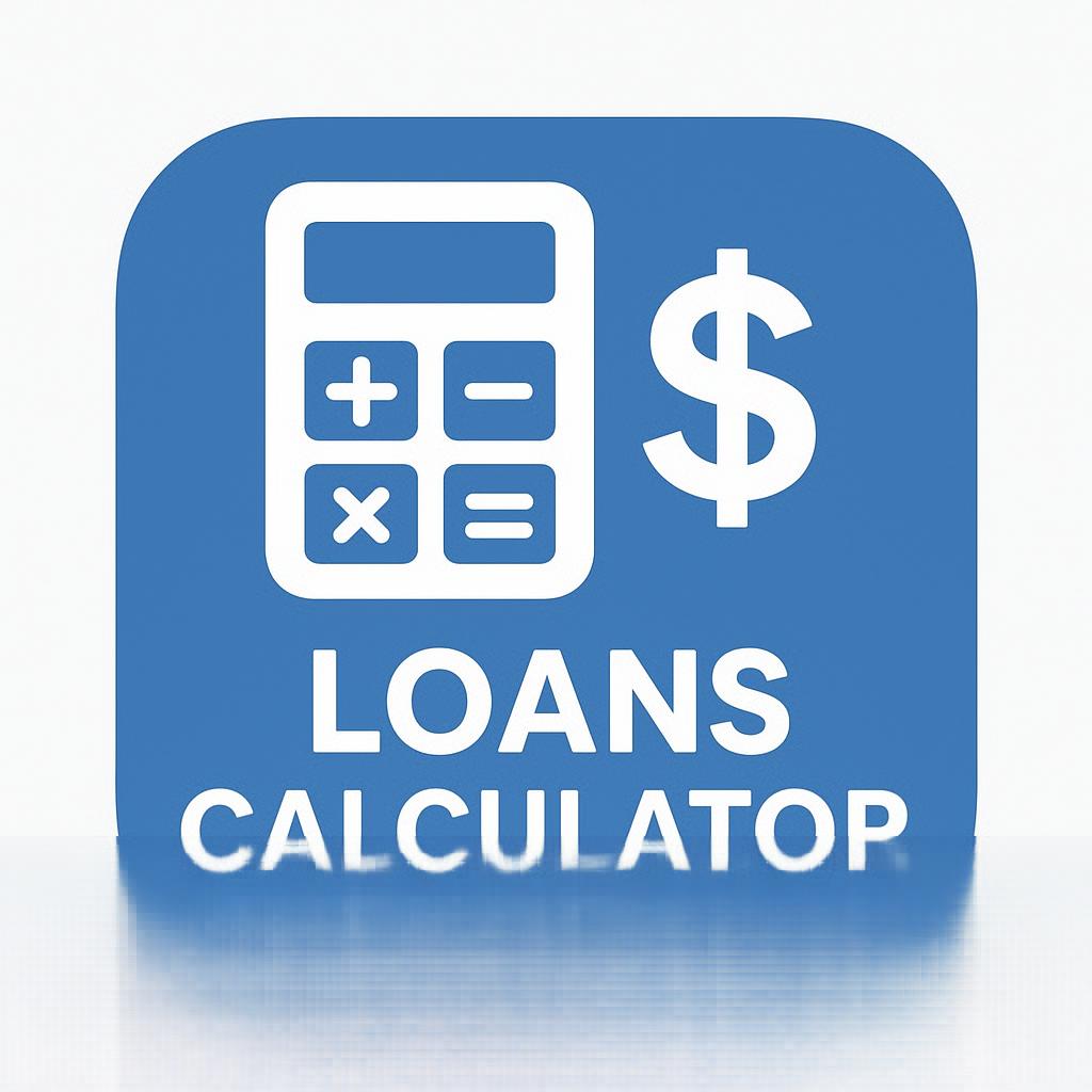 LoansCalculator