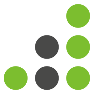LoanScorecard