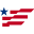 Loan Service USA