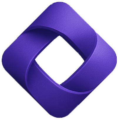 Loans Guide Australia