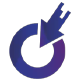 Loan Software