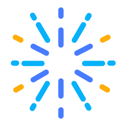 Loanspark