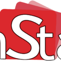 LoanStacker