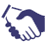 LoanSystems