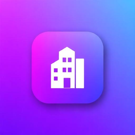LoanTracker Pro