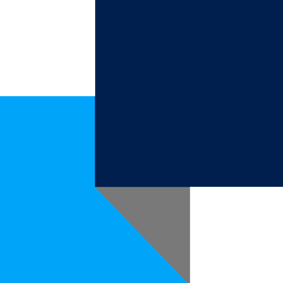 LoanWell