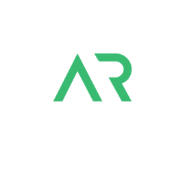 Loaris Trojan Remover