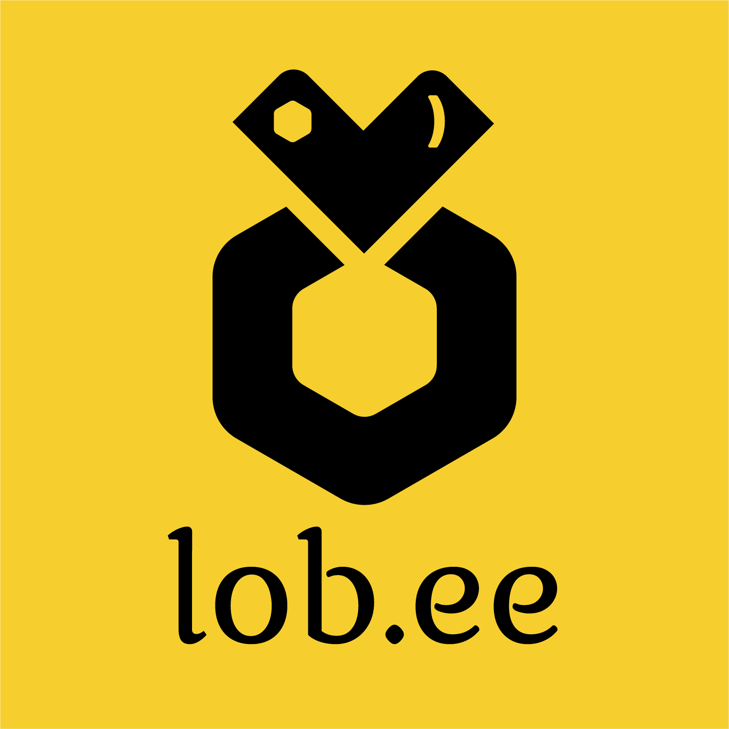 Lob.ee