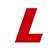 Lobbe