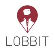 LobbIT