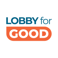 Lobby for Good
