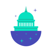 LobbyingData