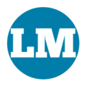 LobbyMap