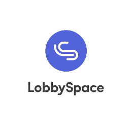 LobbySpace