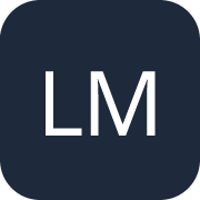 LobbySpend